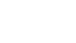 ars logo