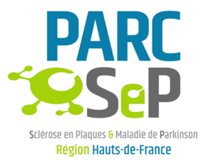 Parc Sep